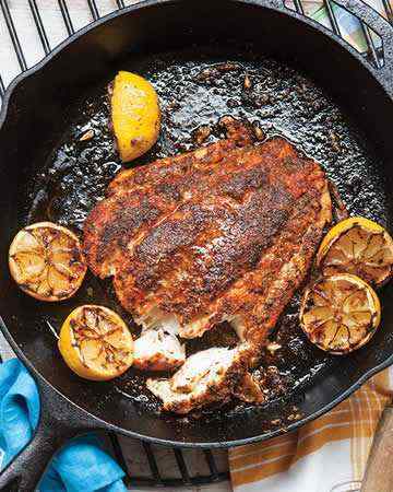 blackenedgrouper