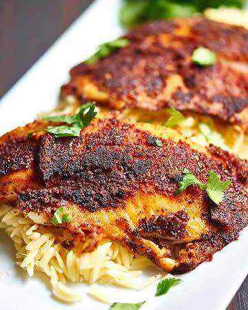 blackenedtilapiaspicerub