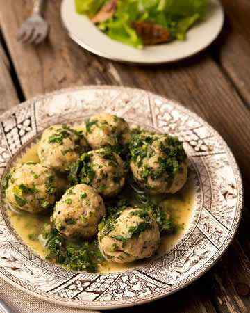 fishballsgreensauce