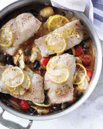 fishskillet