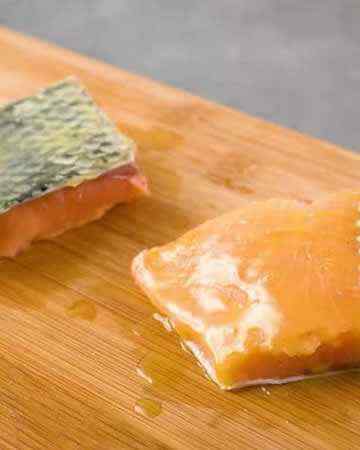 frozensalmon3ways