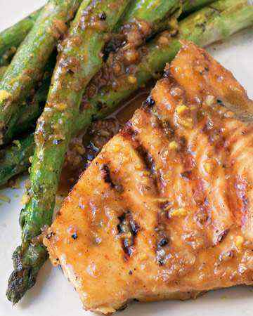 lemonbutterswordfish
