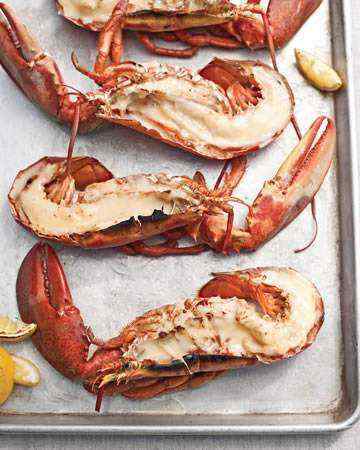 lobstersbeureblanc