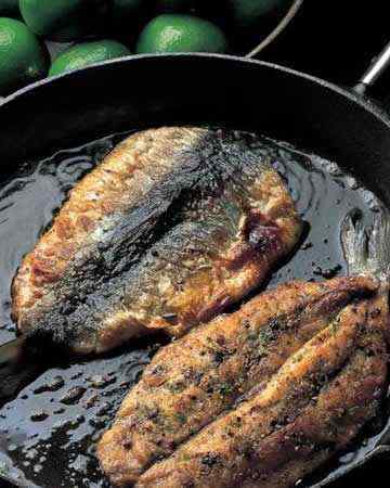 panfriedherringlimepeppercrust