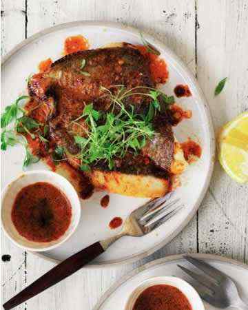 panfriedjohndory