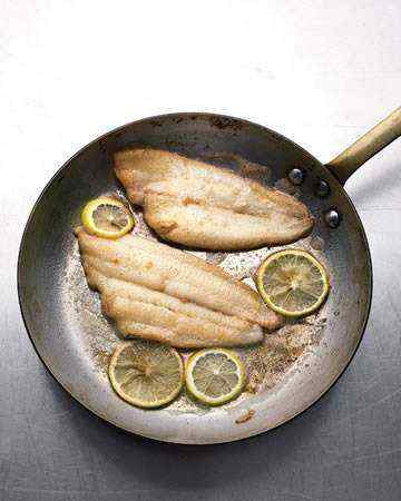 pansauteedsole
