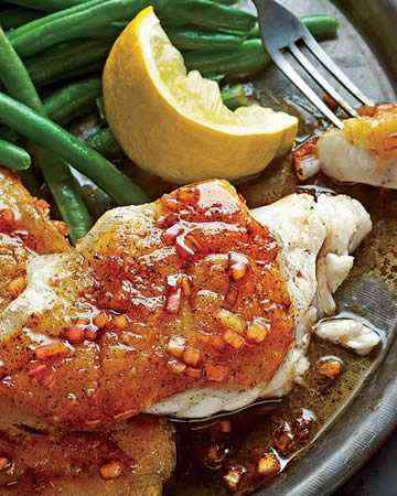 pansearedgrouperbalsamicbrownbuttersauce