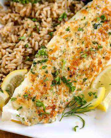 parmesanbroiledtilapia