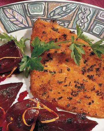 parmesanperch