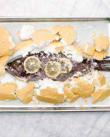 saltroastedbass