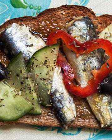 roastedsardinesgarlicherbcrust