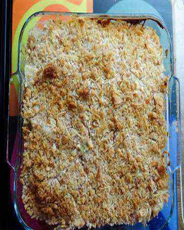 scottishsmokedhaddockbake