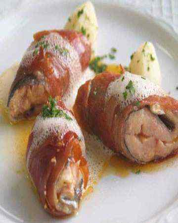 spanishtroutnavarre