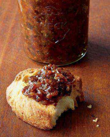 slowcookerbaconjam