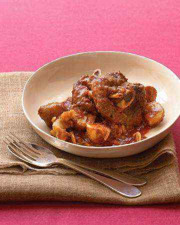 slowcookerlambshankspotatoes
