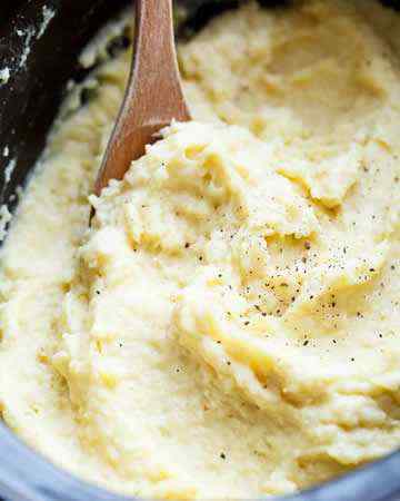 slowcookermashedpotatoes