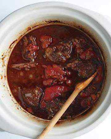 slowcookershortribragu