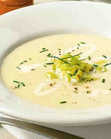leekcleansingsoupsoupmaker
