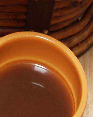 brownbroth