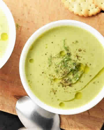 brusselssproutscreamsoup