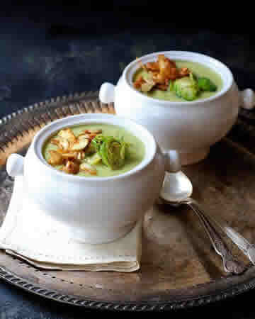 brusselssproutscreamsoup2