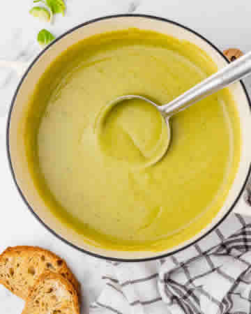 brusselssproutscreamsouppotato