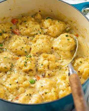 chickenbreastsoupdumplings2