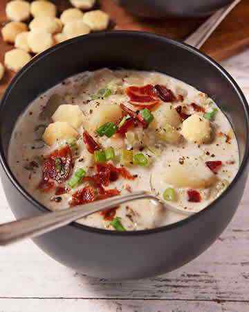 clamchowdertoh
