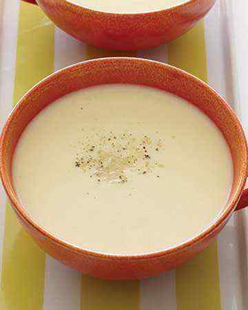 creamedcauliflowersoup2