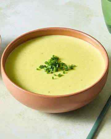 creamofasparagussouptoh