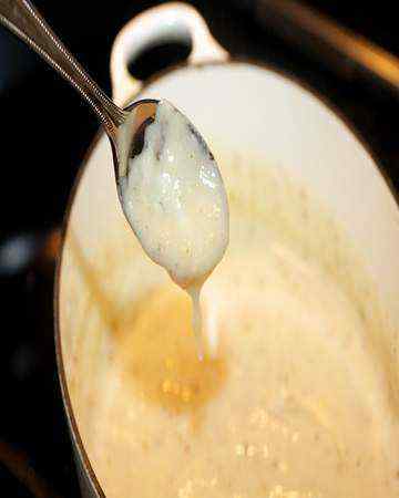 creamofchickensoupsubstitute