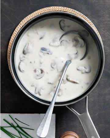 creamofmushroomsouptoh
