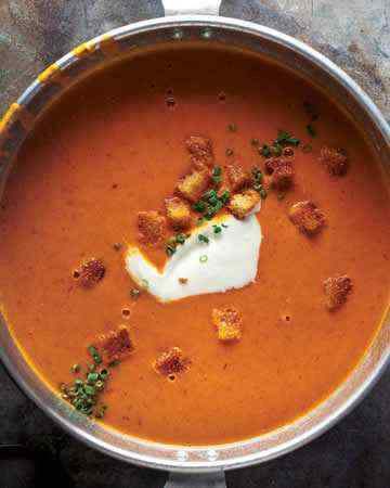 tomatobaconsoup