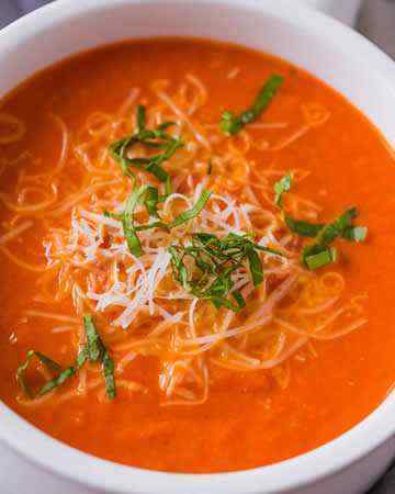 creamtomatosoup