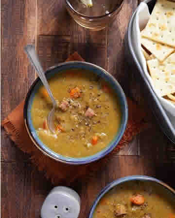 rootvegetablecreamsoup