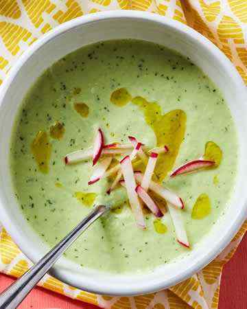 cucumberdillsoup