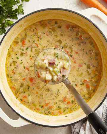 hampotatosouphalfcream