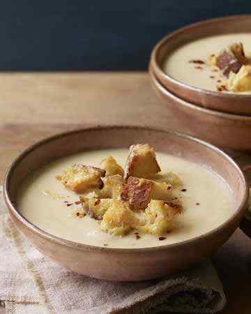 parsnipsoup