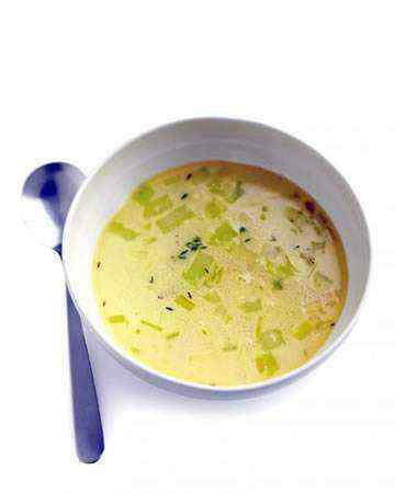 potatoleeksoupmashedpotatoes