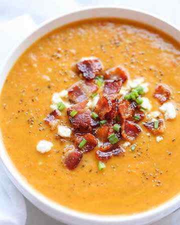 pumpkingoudasouplardons