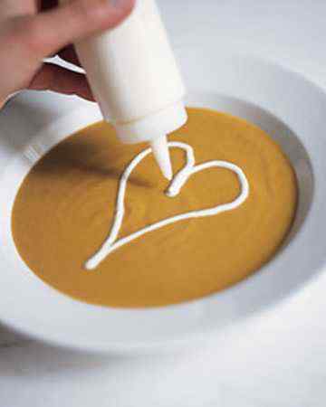 roastedcarrotsoup