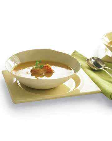 shrimpbisque
