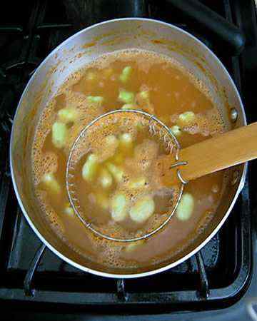 shrimpstock