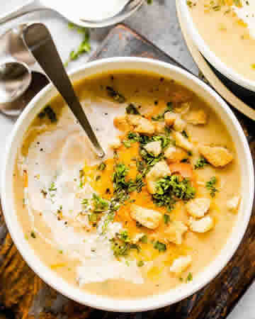 slowcookercauliflowercreamsoupcheddar