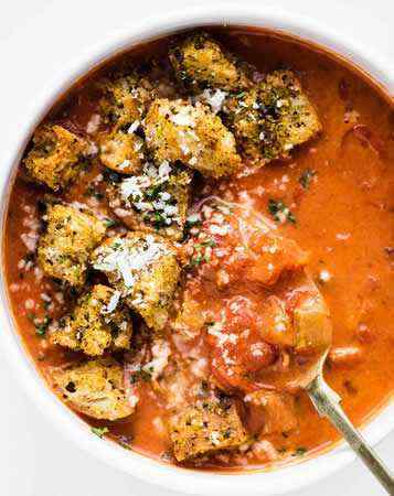 tomatobaconsoup