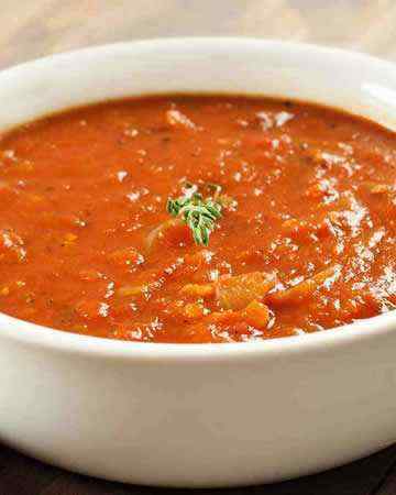 tomatobaconsoupfireroasted