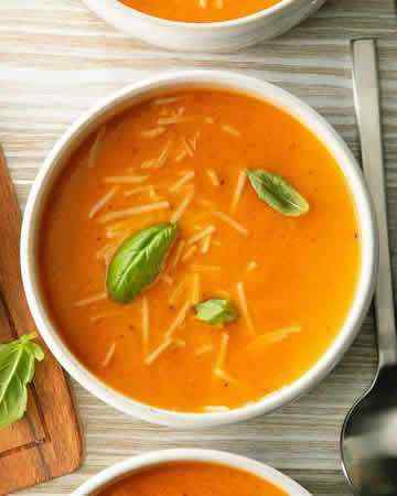 tomatosouptoh