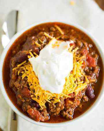 beefchili