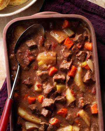 beefstewbaked