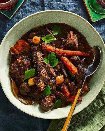 beefstewreddwine